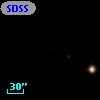 SDSS J104352.12+270618.9