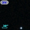 SDSS J104402.67+281430.8