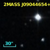 2MASS J09044654+4746345