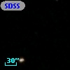 SDSS J104429.96+240127.7