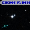 [ZEH2003] RX J0856.8+4904  1