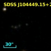 SDSS J104449.15+224526.0