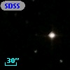 SDSS J104503.43+210951.3