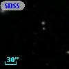 SDSS J104529.02+204034.9