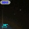 SDSS J104619.16+185608.3