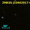 SDSS J104629.17+184913.4