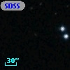 SDSS J104642.75+282600.7