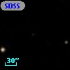 SDSS J104650.84+223432.1