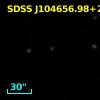 SDSS J104656.98+224504.4