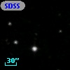 SDSS J104708.93+182021.4