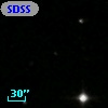 SDSS J104729.23+195907.1