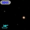 SDSS J104734.47+264012.5
