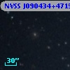 NVSS J090434+471542