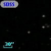 SDSS J104751.39+193036.5