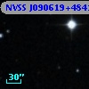 NVSS J090619+484149