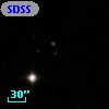SDSS J104752.67+202638.9