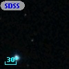 SDSS J104815.13+284953.5