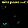 NVSS J090631+475732
