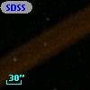 SDSS J104821.12+322924.7