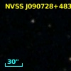NVSS J090728+483647