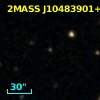 SDSS J104839.02+234458.8