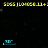 SDSS J104858.11+102240.8