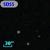 SDSS J104858.52+275740.7