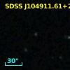 SDSS J104911.61+282619.9