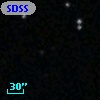 SDSS J104932.66+284429.1