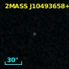 SDSS J104936.69+644212.6