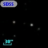 SDSS J104936.72+153749.9