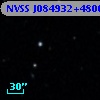 NVSS J084932+480629