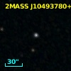 SDSS J104937.78+640219.5