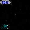 SDSS J104941.01+085548.4