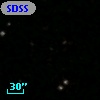 SDSS J105004.52+083125.8