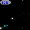 SDSS J105035.50+103036.2