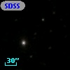 SDSS J105050.55+172745.2