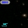 SDSS J105100.64+084540.8