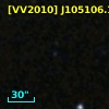 SDSS J105106.08+275527.3