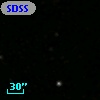 SDSS J105111.27+193223.2