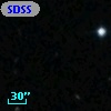 SDSS J105113.13+282128.4