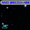 NVSS J085253+480137
