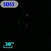 SDSS J105124.06+325410.2