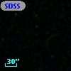 SDSS J105126.60+290317.8