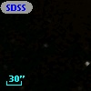 SDSS J105127.41+090536.1
