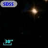 SDSS J105130.43+232312.4