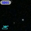 SDSS J105135.16+284640.6