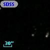 SDSS J105152.28+084706.3