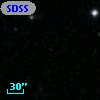 SDSS J105156.64+285010.0