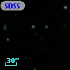 SDSS J105158.82+234212.5